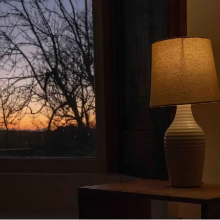 Hycemoorside House Tatil Evi Millom