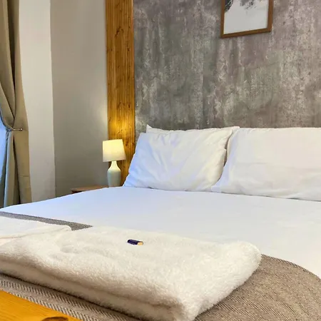 Hycemoorside House * Millom